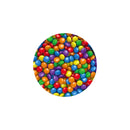 Jazam Mini Coloreti