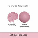 FAB Corante Softgel 25g