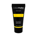 Colormake Clown Liquido 30ml