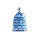 Festcolor Sacola Surpresa Stitch com 8 Unidades