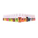 FAB Aroma Artificial 30ml