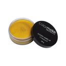 Colormake Clown Makeup 60g