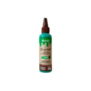 Mago Corante Choco Soft 50g