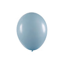 Art Latex Big Balão Liso 250