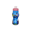 Plasduran Squeeze Sleeve Licenciado 250ml
