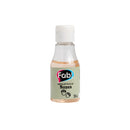 FAB Aroma Artificial 30ml
