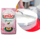 Glaçúcar União 500g