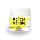 Arcolor Açúcar Vanille 40g