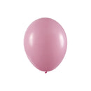 Art Latex Big Balão Liso 250