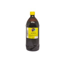 FAB Aroma 960ml