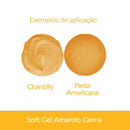 FAB Corante Softgel 60g