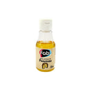FAB Aroma Artificial 30ml