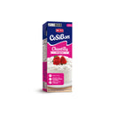 Rich’s Cesibon Chantilly Original 1 litro