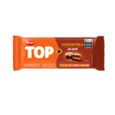 Harald Cobertura Top ao Leite 500g