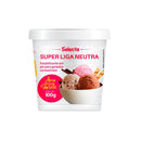 Selecta Super Liga Neutra 100g