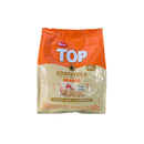 Harald Gotas Top Branco 400g