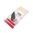 Wilton Bico para Confeitar Pétala Nº 150 Inox
