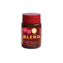 MEC3 Petit Blend Pasta Saborizante Concentrada Leite Condensado 90g