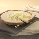 Mavalério Gotas Cobertura Sabor Chocolate Branco 1,01Kg