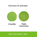 FAB Corante Softgel 25g