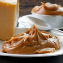 Portão de Cambuí Doce de Leite Pastoso 1Kg