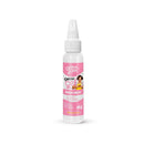 Cacau Foods Corante Decor Gel Dona Jura 25g