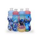 Plasduran Squeeze Sleeve Licenciado 250ml