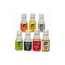FAB Aroma Artificial 30ml