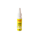 Mago Corante Soft Gel 15g