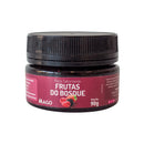 Mago Pasta Saborizante 90g Frutas do Bosque