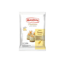Mavalério Gotas Cobertura Sabor Chocolate Branco 1,01Kg