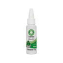 Mago Corante Soft Gel 15g