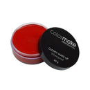 Colormake Clown Makeup 60g