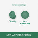 FAB Corante Softgel 25g