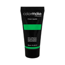 Colormake Clown Liquido 30ml