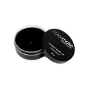Colormake Clown Makeup 60g