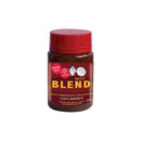 MEC3 Petit Blend Pasta Saborizante Concentrada Coco Branco 90g