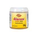 Arcolor Glucose 250g