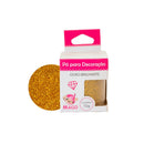 Mago Pó para Decoração 10g