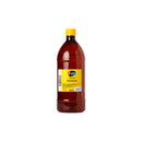 FAB Aroma 960ml