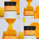 Mago Pasta Saborizante 90g Laranja Bahia