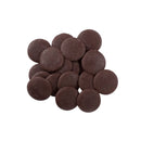 Harald Gotas Top Meio Amargo 400g