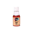 FAB Aroma Artificial 30ml