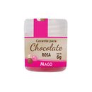 Mago Corante para Chocolate 6g