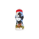 Plasduran Squeeze Sleeve Licenciado 250ml