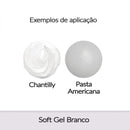 FAB Corante Softgel 25g
