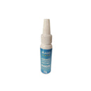 Mago Corante Soft Gel 15g