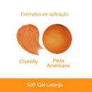FAB Corante Softgel 25g