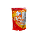 Iceberg Chef Pasta Americana Branca 800g