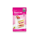 Norcau Chanty 1 Litro